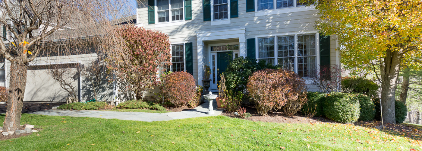 77 Old Chimney Road, Mt. Kisco