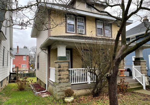 58 Joan Drive, Yonkers