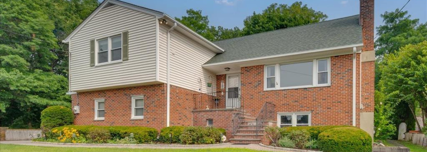 22 Shelton Street, Harrison