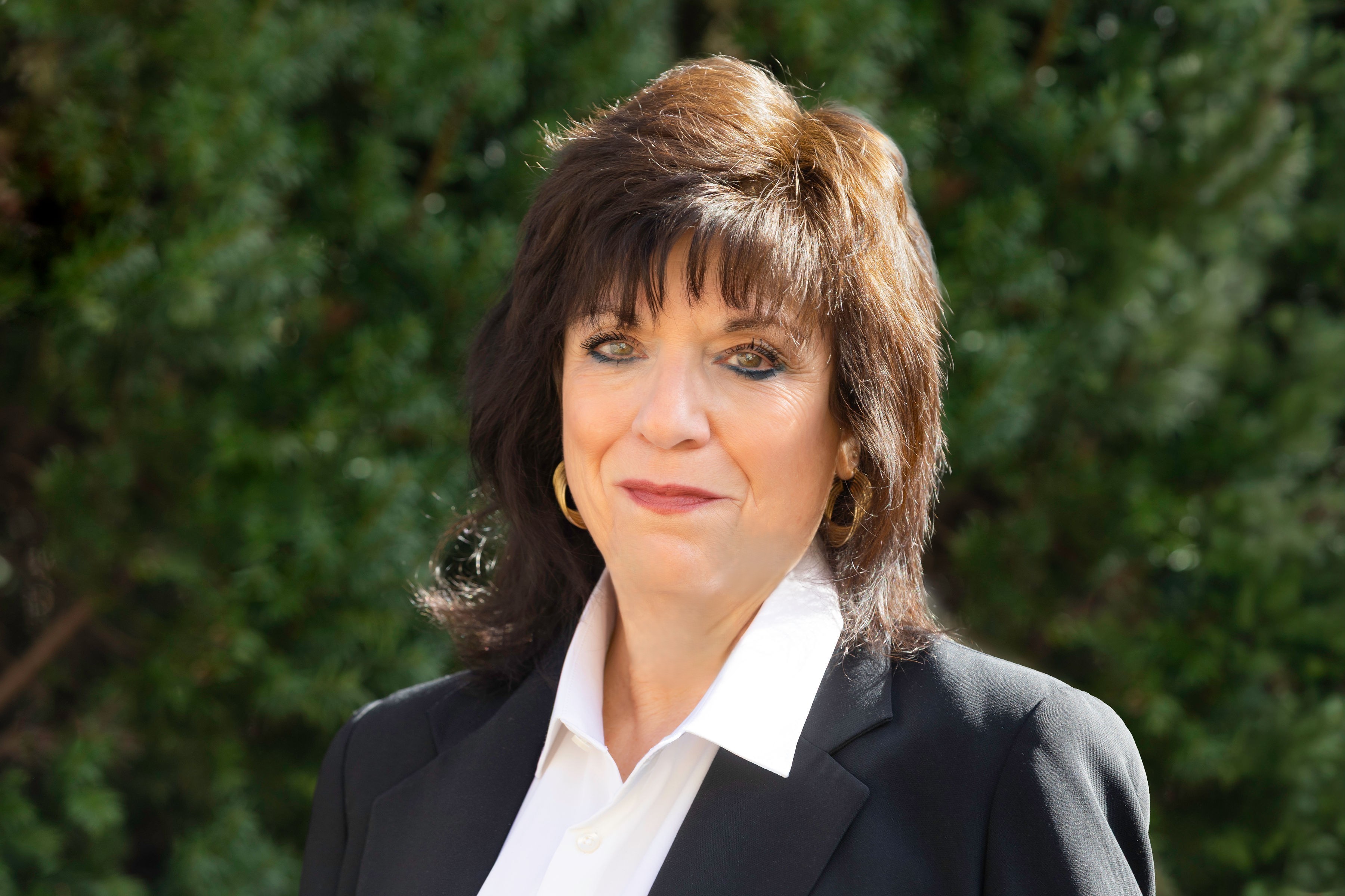Tina Ruggiero - Sea's the Day Realty