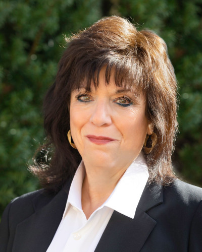 Tina Ruggiero - Sea's the Day Realty