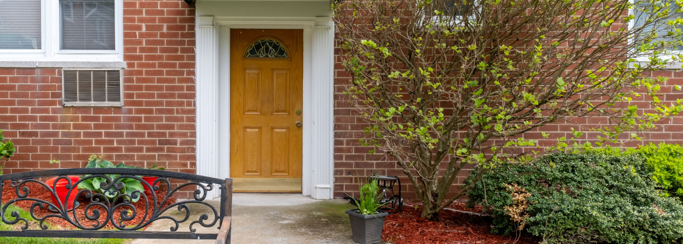 643 Pelham Road Unit #7D, New Rochelle